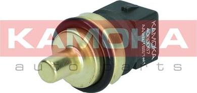 Kamoka 4080067 - Sensor, kylmedietemperatur xdelar.se