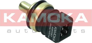 Kamoka 4080067 - Sensor, kylmedietemperatur xdelar.se