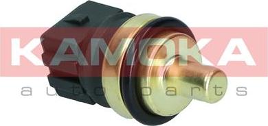 Kamoka 4080067 - Sensor, kylmedietemperatur xdelar.se