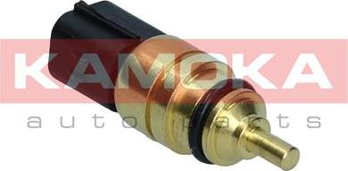 Kamoka 4080009 - Sensor, kylmedietemperatur xdelar.se