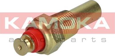 Kamoka 4080001 - Sensor, kylmedietemperatur xdelar.se