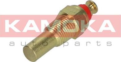 Kamoka 4080001 - Sensor, kylmedietemperatur xdelar.se