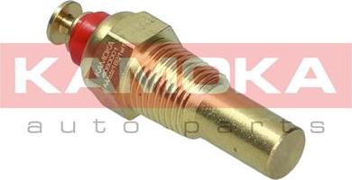 Kamoka 4080001 - Sensor, kylmedietemperatur xdelar.se