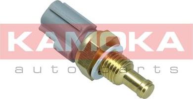 Kamoka 4080014 - Sensor, kylmedietemperatur xdelar.se