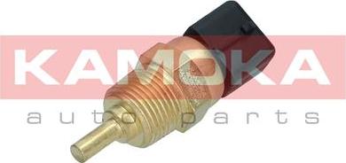 Kamoka 4080010 - Sensor, kylmedietemperatur xdelar.se