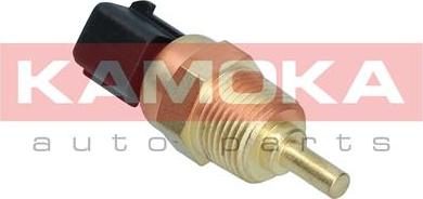 Kamoka 4080010 - Sensor, kylmedietemperatur xdelar.se