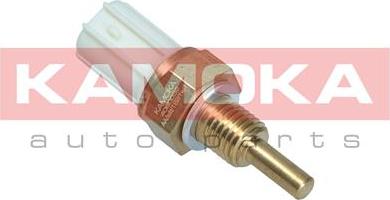 Kamoka 4080032 - Sensor, kylmedietemperatur xdelar.se