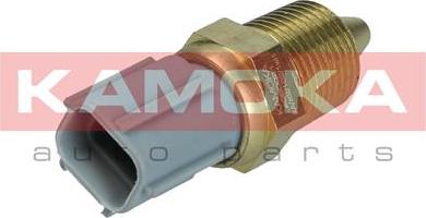 Kamoka 4080021 - Sensor, kylmedietemperatur xdelar.se