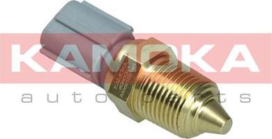 Kamoka 4080021 - Sensor, kylmedietemperatur xdelar.se