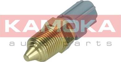 Kamoka 4080021 - Sensor, kylmedietemperatur xdelar.se