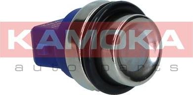 Kamoka 4080070 - Sensor, kylmedietemperatur xdelar.se