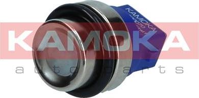 Kamoka 4080070 - Sensor, kylmedietemperatur xdelar.se