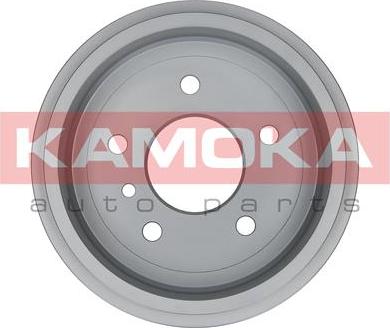 Kamoka 104045 - Bromstrumma xdelar.se