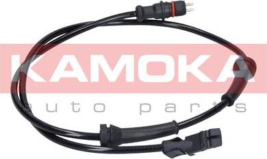 Kamoka 1060413 - ABS-givare xdelar.se