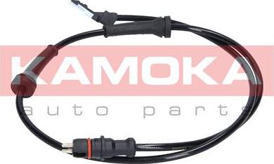 Kamoka 1060413 - ABS-givare xdelar.se