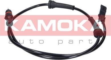 Kamoka 1060413 - ABS-givare xdelar.se