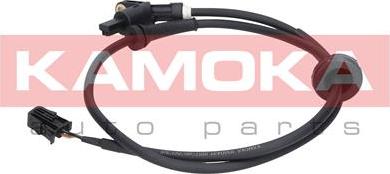 Kamoka 1060431 - ABS-givare xdelar.se