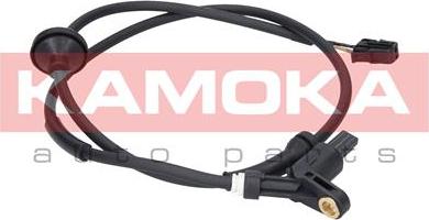 Kamoka 1060431 - ABS-givare xdelar.se