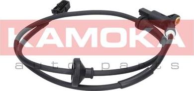 Kamoka 1060431 - ABS-givare xdelar.se