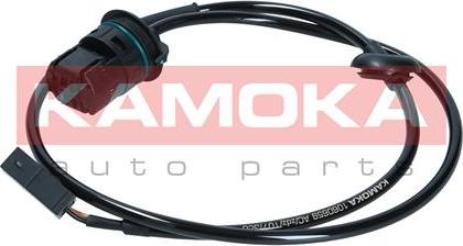 Kamoka 1060659 - ABS-givare xdelar.se