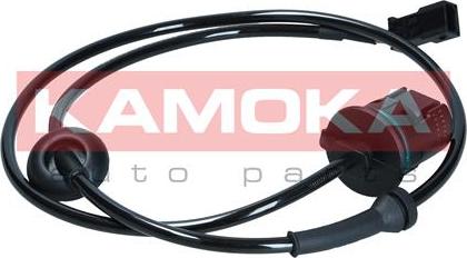 Kamoka 1060659 - ABS-givare xdelar.se