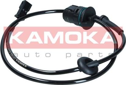 Kamoka 1060659 - ABS-givare xdelar.se