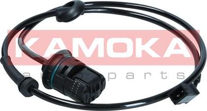 Kamoka 1060659 - ABS-givare xdelar.se