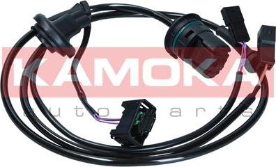 Kamoka 1060658 - ABS-givare xdelar.se