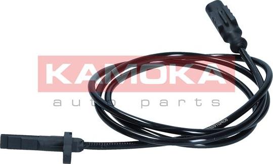 Kamoka 1060689 - ABS-givare xdelar.se