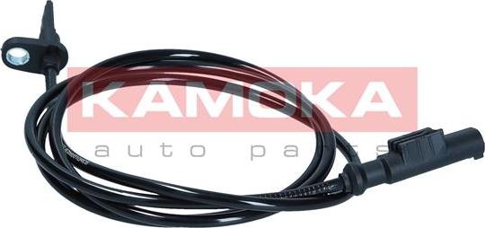 Kamoka 1060689 - ABS-givare xdelar.se