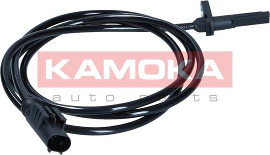 Kamoka 1060689 - ABS-givare xdelar.se