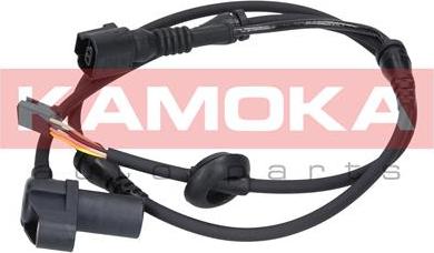 Kamoka 1060040 - ABS-givare xdelar.se