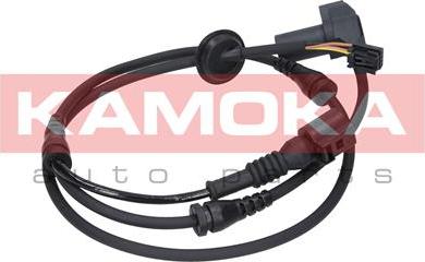 Kamoka 1060040 - ABS-givare xdelar.se