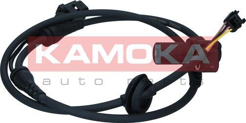 Kamoka 1060051 - ABS-givare xdelar.se