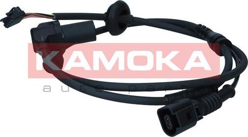 Kamoka 1060051 - ABS-givare xdelar.se