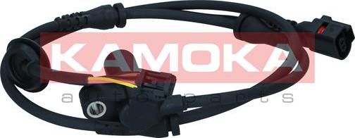 Kamoka 1060051 - ABS-givare xdelar.se