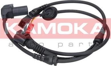 Kamoka 1060053 - ABS-givare xdelar.se