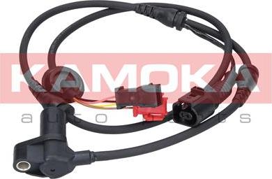 Kamoka 1060053 - ABS-givare xdelar.se