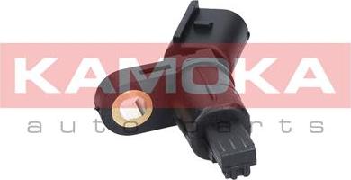 Kamoka 1060038 - ABS-givare xdelar.se