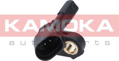 Kamoka 1060032 - ABS-givare xdelar.se