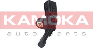 Kamoka 1060032 - ABS-givare xdelar.se