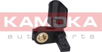 Kamoka 1060025 - ABS-givare xdelar.se