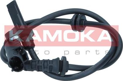 Kamoka 1060153 - ABS-givare xdelar.se