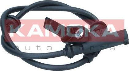 Kamoka 1060153 - ABS-givare xdelar.se