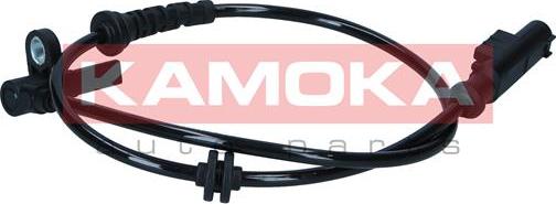 Kamoka 1060152 - ABS-givare xdelar.se