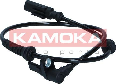 Kamoka 1060152 - ABS-givare xdelar.se