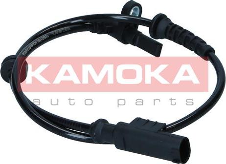 Kamoka 1060152 - ABS-givare xdelar.se