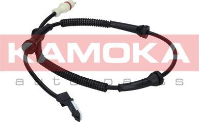 Kamoka 1060362 - ABS-givare xdelar.se