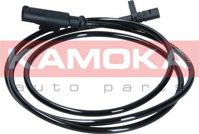 Kamoka 1060743 - ABS-givare xdelar.se