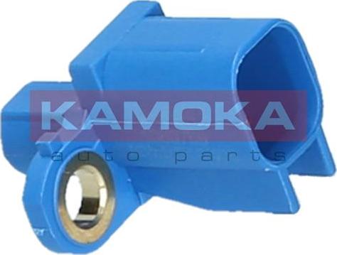 Kamoka 1060758 - ABS-givare xdelar.se